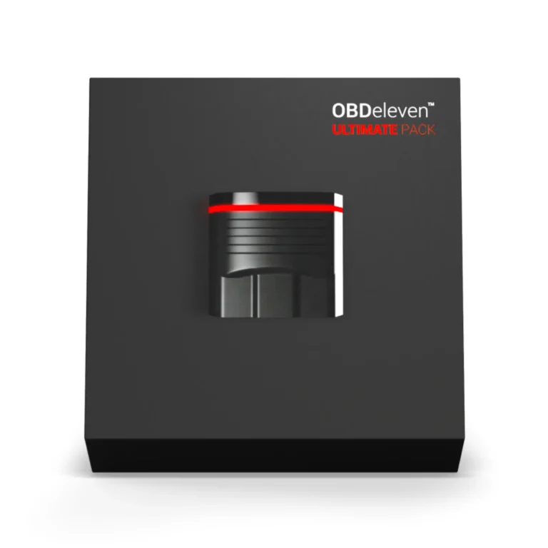 Obdeleven nextgen ultimate paket