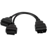 obd-2 çoklama kablosu