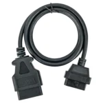 obd-2 uzatma kablosu
