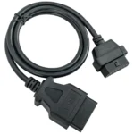 obd-2 uzatma kablosu