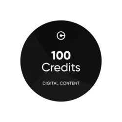 obdeleven 100 kredi