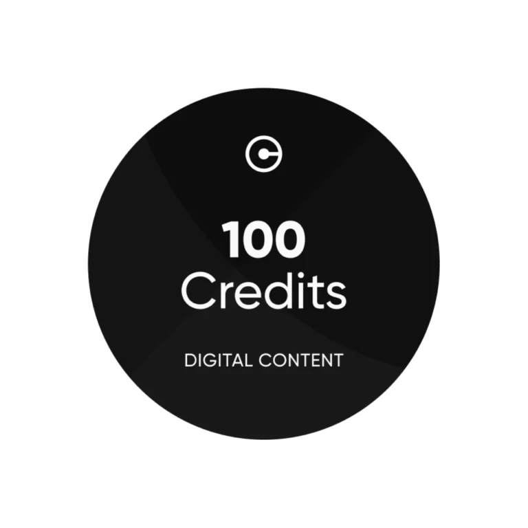 obdeleven 100 kredi