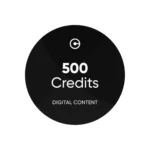 obdeleven 500 kredi