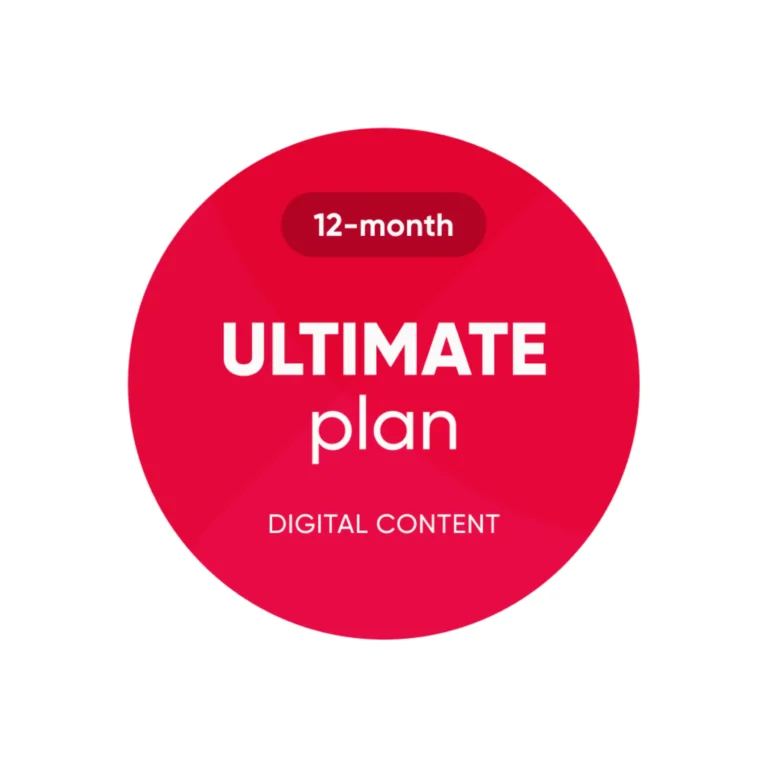 obdeleven ultimate üyelik 1 yıl