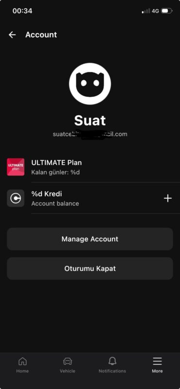 Image #1 from Suat Çebi