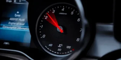 obdeleven mercedes benz gizli özellikleri listesi