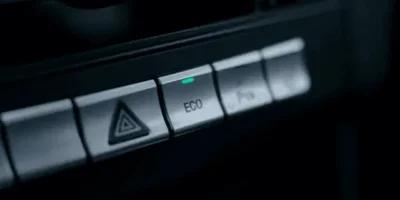 obdeleven mercedes benz gizli özellikleri listesi