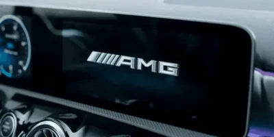 obdeleven mercedes benz gizli özellikleri listesi