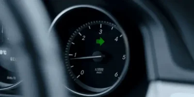 obdeleven mercedes benz gizli özellikleri listesi