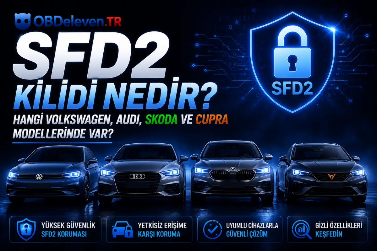 sfd 2 kilidi nedir