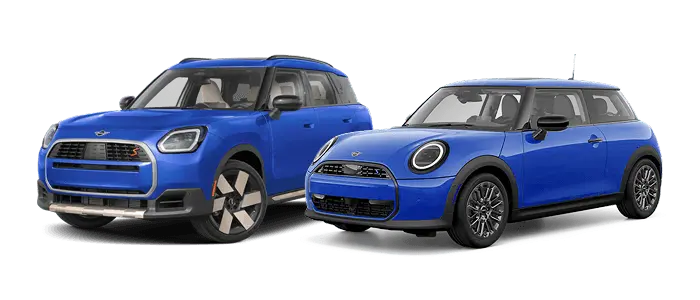 MINI Cooper araçlar için OBDeleven arıza tespiti, canlı veri ve gizli özellikler