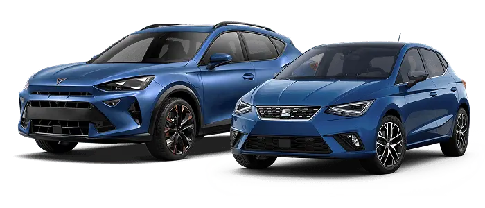 SEAT ve CUPRA araçlar için OBDeleven arıza tespiti, canlı veri ve kodlama özellikleri