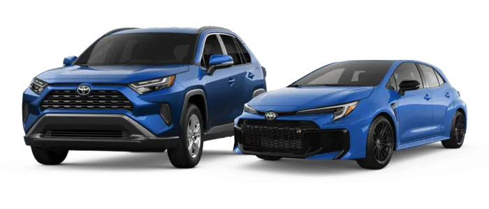Toyota araçlar için OBDeleven arıza tespiti, canlı veri ve gizli özellikler