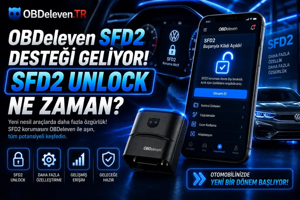 obdeleven