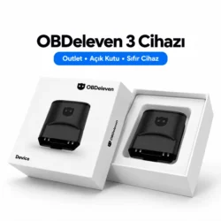 obdeleven 3 cihazı